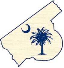 acsd_logo.JPG (9484 bytes)
