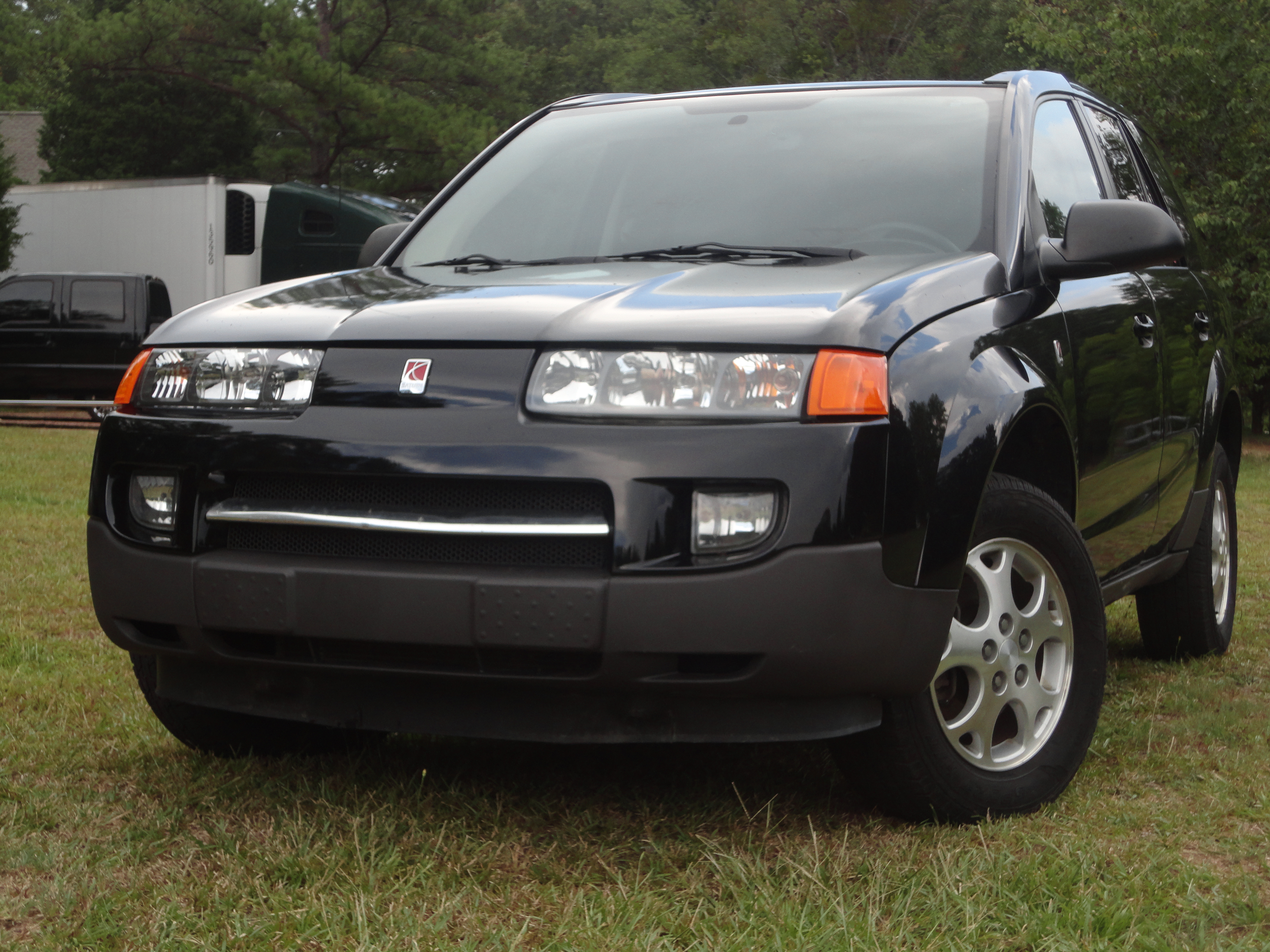 Online Car Auctions >> copart Online Car Auctions >> copart