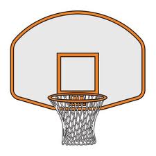 hoop